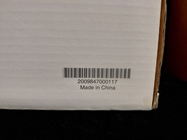 Item image 7
