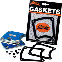 James Gasket Derby/Inspection Cover Seal Kit JGI-34906-85-DL - £7.97 GBP