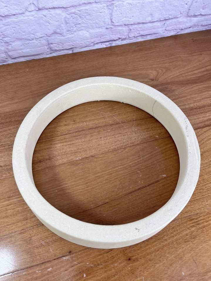 Fire Box RING for Kamado Joe Junior 13-in Diameter Grill KJ13RH Item image 4