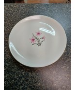 Futura Pope-Gosser Sharon 10&quot; Dinner Plate Replacement - $148.89 MXN