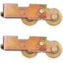 Item image 15
