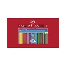 Item image 1 image 1