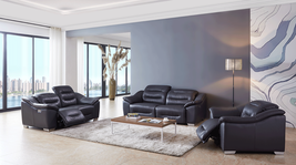 Sofa Set electric recliner sofa living room sofa - £6,319.84 GBP