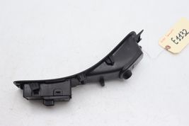 10-15 CHEVROLET CAMARO RIGHT PASSENGER DOOR WINDOW SWITCH E1132 image 7