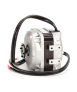 Avantco YZF10-20 Condenser Fan Motor 10/55W 0.80A for SF-5 and SF-10 - $2,957.07 MXN