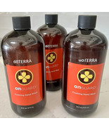 doTERRA On Guard Foaming Hand Wash Refill - 16 oz , EXP 2027 April (3 pack) - $44.54
