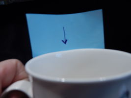 Item image 10