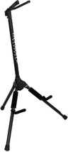 Gs-200+ Guitar Stand With Locking Legs - £66.33 GBP