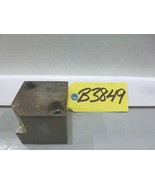 Workholding Hydraulic Blocks - $128.00