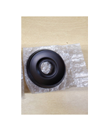 Kingston Brass 3&quot; Inch Oil Rubbed Bronze Shower Arm Flange Finish Trim - £9.93 GBP