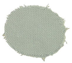 Kirby Carpet Shampooer Tank Cloth Screen, Fits: Kirby Heritage I, II, and Legend - $3.13