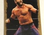 Trent Beretta Trading Card AEW All Elite Wrestling 2020 #11 - $1.97