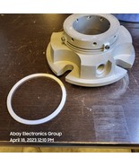 JOHN CRANE MECHANICAL SEAL ASSEMBLY 20904MG NEW SALE $199 - $197.01