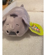 Bun Bun! 5&quot; Stacking Plush Koala *NEW w/Tag* f2 - $186.75 MXN