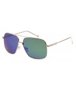 Sky Walker - $187.04 MXN