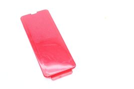 99-07 FORD F-350 SD DOOR INTERIOR REFLECTOR Q9026 image 9