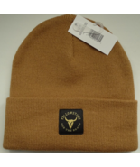 Yellowstone Tv Show Dutton Ranch For Brand Licensed Knit Cuff Beanie Win... - £17.10 GBP