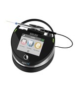 Dental Biolase Epic X Soft Tissue 10 Watt Laser | Bleaching Handpiece | ... - $7,756.84 CAD