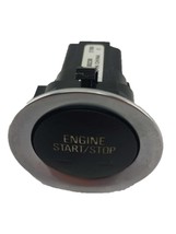 2018-2024 Chevy Traverse LT Push Button Start Stop Ignition Switch 84588... - $49.45