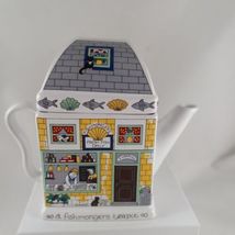Item image 5
