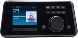 Internet Radio For Business Music On Siriusxm Gdi-Sxbr3. - £158.30 GBP