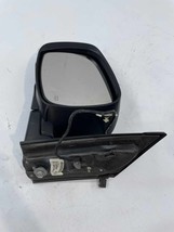 2011-2020 Dodge Caravan SXT LH Driver Door Mirror Assembly Scratch 1AB73... - $59.35