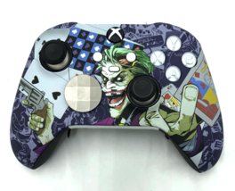 Item image 4