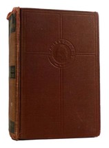 Charles Dickens Great Expectations And Some Account Of An Extraordinary Traveler - £113.53 GBP