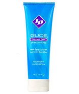 Id Glide Lube Travel Tube - $22.26 CAD