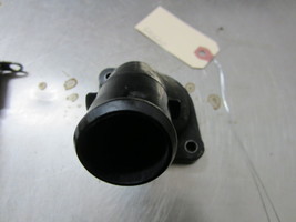 Thermostat Housing From 2014 Toyota Camry  2.5 163210V010 - $25.99