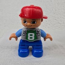 Item image 10