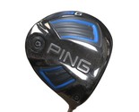 Ping Golf clubs G driver 263887 - £101.93 GBP