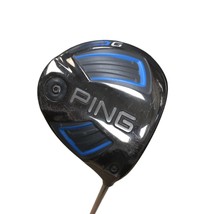 Ping Golf clubs G driver 263887 - £101.02 GBP