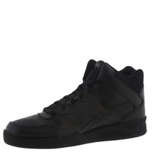 Reebok Mens Royal Bb4500 Hi2 XE Sneaker Black CN8646 - $49.50