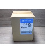 Donaldson P550925 Hydraulic Filter - $107.96 CAD