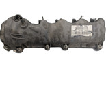 Left Valve Cover From 2008 Ford Expedition  5.4 - $74.95