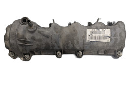 Left Valve Cover From 2008 Ford Expedition  5.4 - $74.95