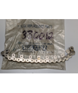 NOS OEM Hobart Chain Assembly Part# 330012 - $36.62