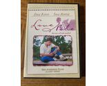 Love Nate DVD - $87.88