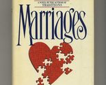 Marriages Ebert, Alan - $2.93