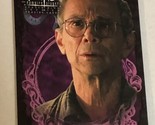 Buffy The Vampire Slayer Trading Card #75 Doc - $1.97