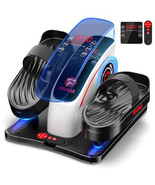 Under Desk Elliptical Machine, Ellipse Leg Exerciser as Seen on TV with ... - $10,006.92 MXN