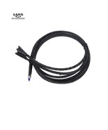 MERCEDES X166 GLS GL ML GLE SEAL SUNROOF SUN ROOF GUIDE CABLE - $79.19