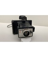 Vintage Polaroid Land Camera Square Shooter 2 Instant Photo - $17.24 CAD