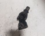 LIBERTY   2012 Steering Shaft 721602*Tested - $50.60