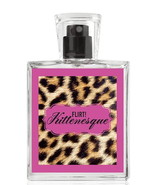 Estee Lauder Perfume Flirt KITTENESQUE 50 mL 1.7 Oz Boxed Discontinued Rare - £39.31 GBP