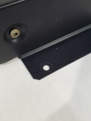 1992 1993 Jaguar XJS OEM 4.0L ECM Fuel Injection Computer Module DAC967 Item image 5