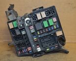 14-15 Kia Optima Fuse Box Junction OEM 912592T010 Module 634-8c4 - $51.58