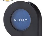 Almay Intense I-color Eye Shadow Softies, Midnight Sky (2 pack) - £7.17 GBP