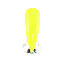 Fuzion UV/LED Colourz - Volt, 15gm image 2